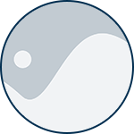 Blank template for Webinar Speaker