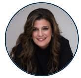 headshot of Elpi Petraki