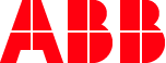 Company logo of ABB