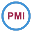 Company logo of PMI