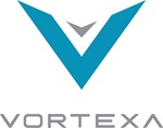 vortexa logo
