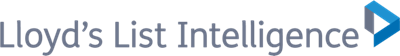 lli-logo