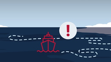 vessel risk graphic