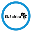 ENSafrica logo icon