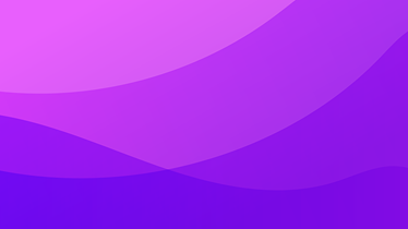 pink purple abstract
